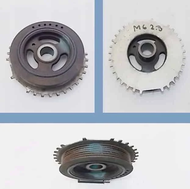 kolo-pasowe-walu-mazda-6-cx7-2-3-23-lift-07r-ed-car.pl