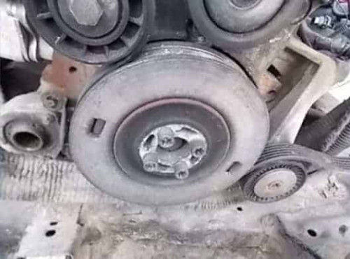 kolo-pasowe-walu-saab-9-3-93-1-9-19-tid-2006-rok-ed-car.pl