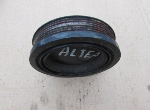 kolo-pasowe-walu-seat-altea-toledo-leon-2-0-tdi-05-ed-car.pl