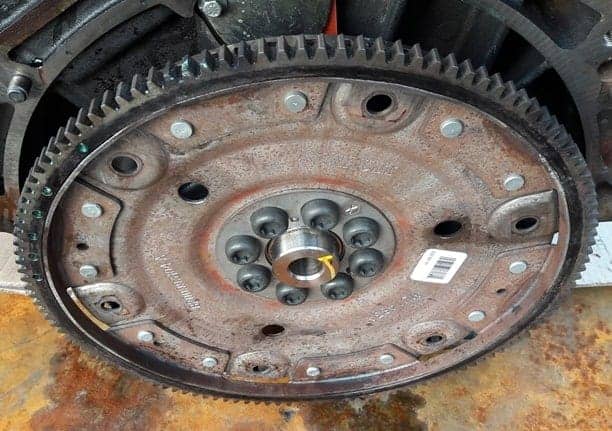 kolo-zamachowe-infiniti-fx30d-qx70-s51-3-0-dci-09-ed-car.pl