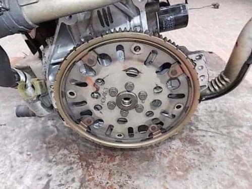 kolo-zamachowe-nissan-micra-k12-cube-1-4-cr14-ed-car.pl