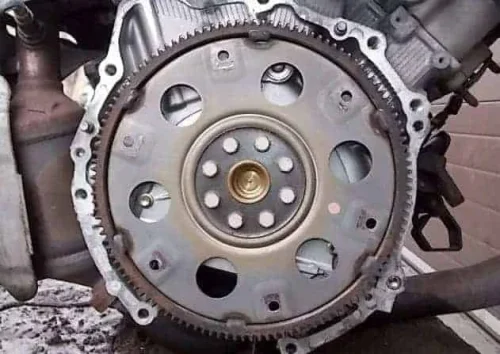 kolo-zamachowe-wieniec-lexus-rx300-03-08r-ed-car.pl
