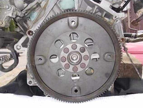 kolo-zamachowe-zebate-mazda-mpv-99-2-5-25-v6-ed-car.pl