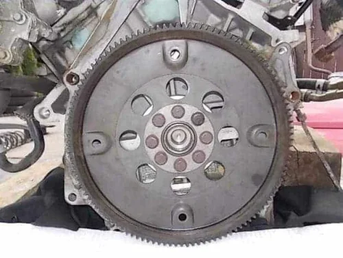 kolo-zamachowe-zebate-mazda-mpv-99-2-5-25-v6-ed-car.pl