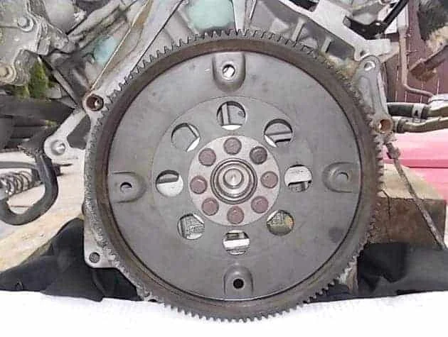 kolo-zamachowe-zebate-mazda-mpv-99-2-5-25-v6-ed-car.pl