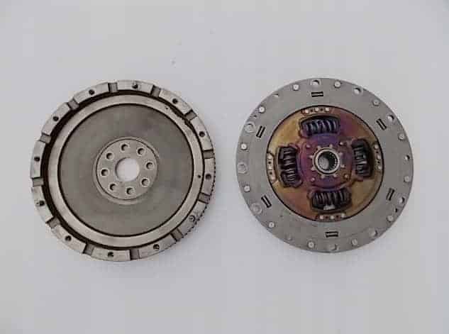 kolo-zamachowe-zebate-sprzeglo-lexus-gs450h-05-12-ed-car.pl