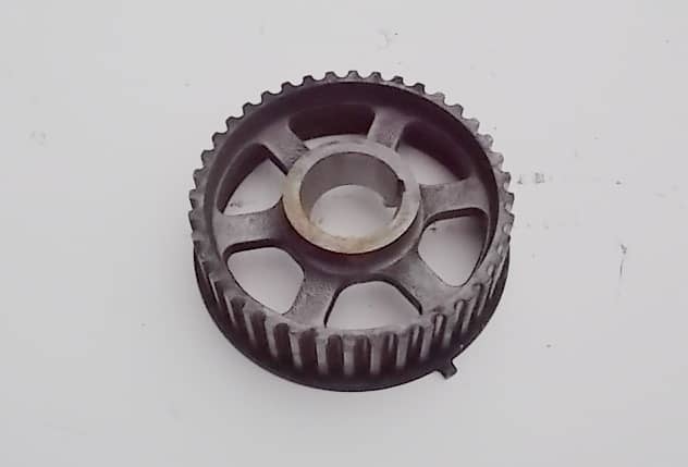 kolo-zebate-walka-rozrzadu-avensis-t25-2-0-d4d-03-ed-car.pl