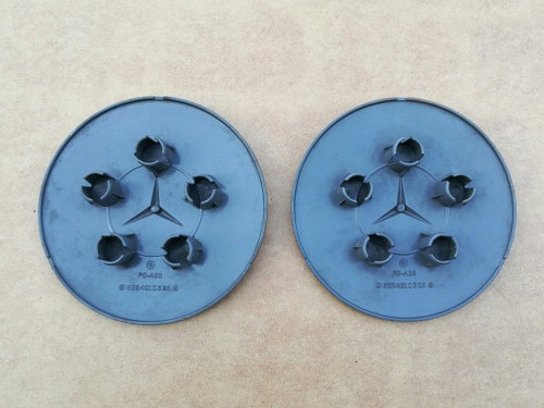 kolpak-dekiel-kapsel-mercedes-vito-w638-a638-6384010325-ed-car.pl