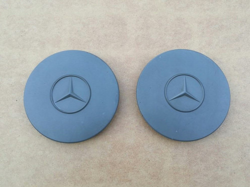 kolpak-dekiel-kapsel-mercedes-vito-w638-a638-6384010325-ed-car.pl