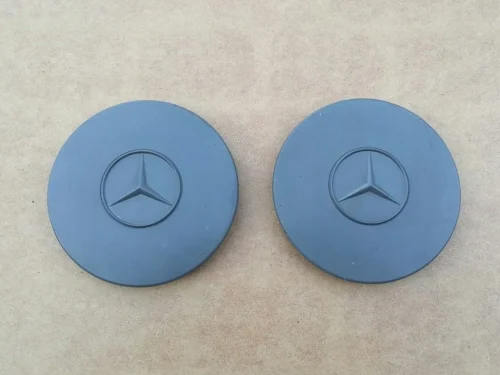 kolpak-dekiel-kapsel-mercedes-vito-w638-a638-6384010325-ed-car.pl