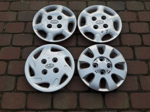 kolpak-hyundai-atos-accent-getz-elantra-sonata-13-ed-car.pl