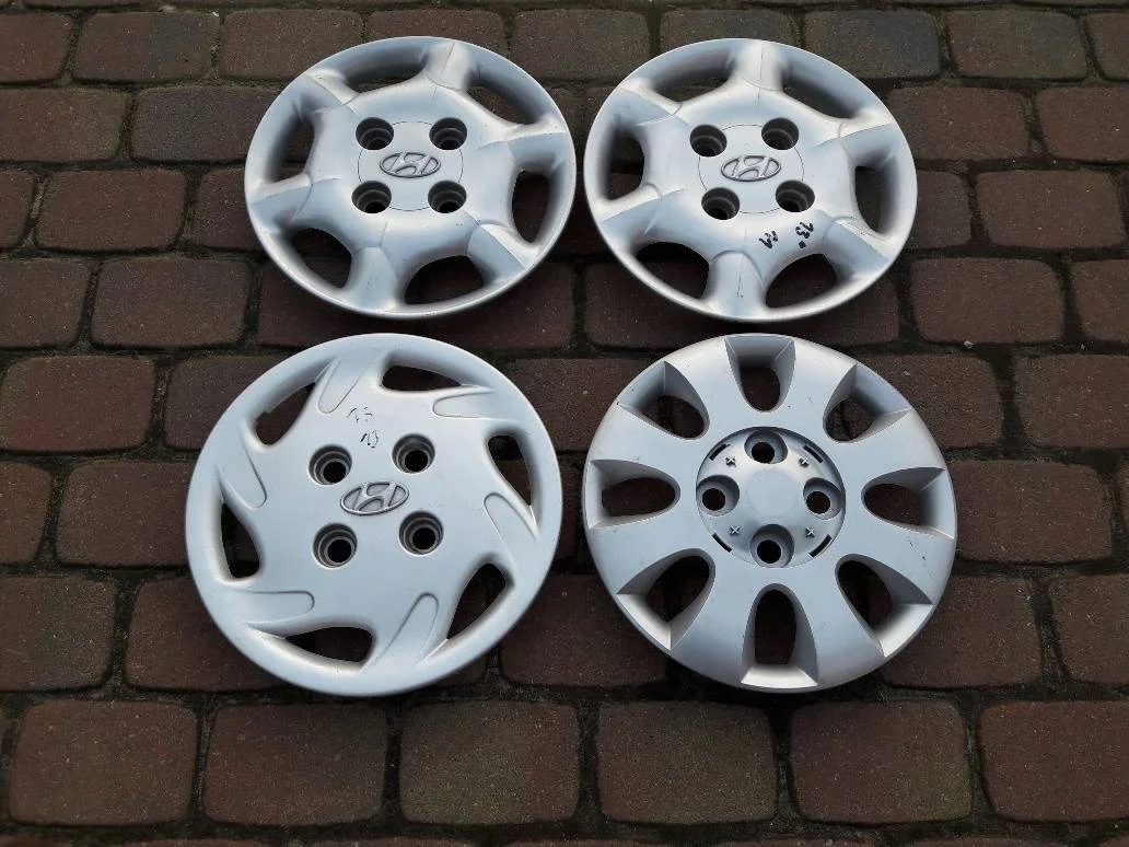 kolpak-hyundai-atos-accent-getz-elantra-sonata-13-ed-car.pl