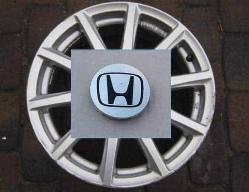 kolpak-kapsel-zaslepka-felgi-honda-crv-civic-15-ed-car.pl