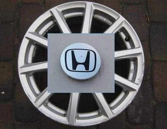 kolpak-kapsel-zaslepka-felgi-honda-crv-civic-15-ed-car.pl