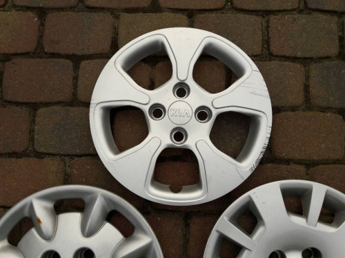 kolpak-kia-hyundai-accent-getz-elantra-sonata-14-ed-car.pl