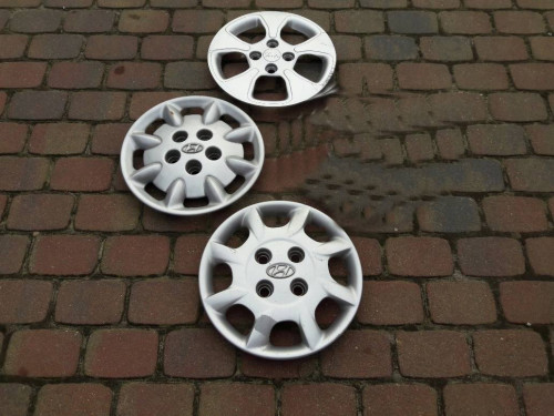 kolpak-kia-hyundai-accent-getz-elantra-sonata-14-ed-car.pl