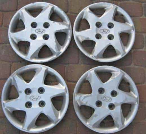 kolpak-kolpaki-4x1143-hyundai-matrix-sonata-15-52960-2d300-ed-car.pl
