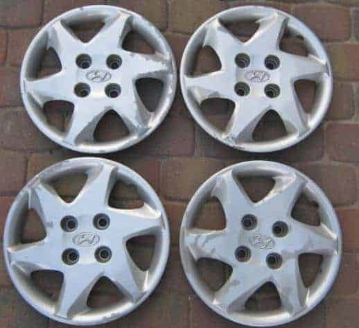 kolpak-kolpaki-4x1143-hyundai-matrix-sonata-15-52960-2d300-ed-car.pl