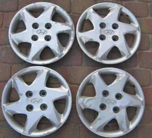kolpak-kolpaki-4x1143-hyundai-matrix-sonata-15-52960-2d300-ed-car.pl
