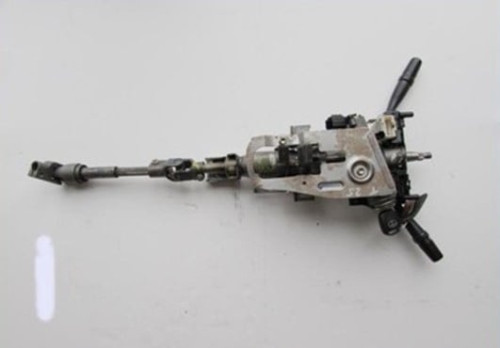 kolumna-kierownicza-manetki-toyota-avensis-t25-03-ed-car.pl