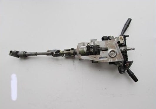 kolumna-kierownicza-manetki-toyota-avensis-t25-03-ed-car.pl