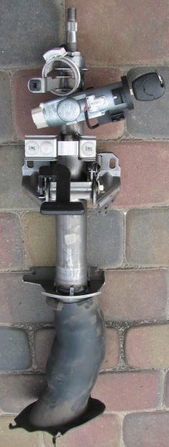 kolumna-kierownicza-nissan-maxima-qx-a33-2-0-20-ed-car.pl