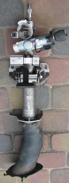 kolumna-kierownicza-nissan-maxima-qx-a33-2-0-20-ed-car.pl