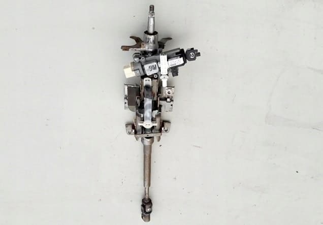 kolumna-kierownicza-stacyjka-mazda-6-gg-gj-05-ed-car.pl