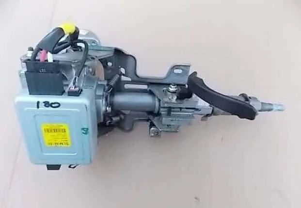 kolumna-kierownicza-wspomaganie-hyundai-i30-2013-ed-car.pl