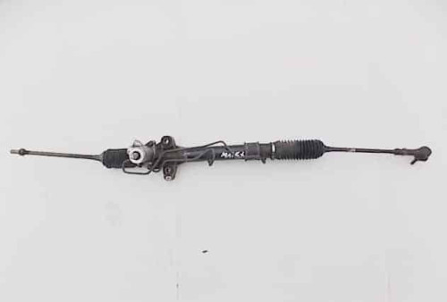 kolumna-maglownica-przekladnia-hyundai-matrix-eu-ed-car.pl