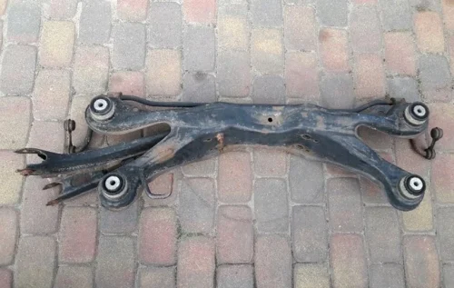 kolyska-drazek-wozek-wahacz-lewy-tyl-vectra-b-94-ed-car.pl