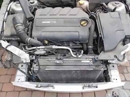 komplet-chlodnic-saab-9-3-93-lift-1-9tid-19tid-ed-car.pl