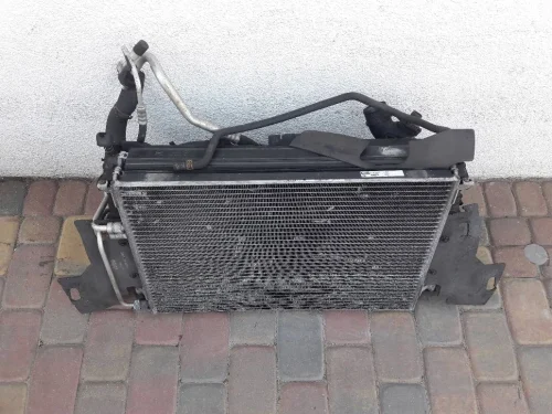 komplet-chlodnic-wentylatory-saab-93-9-3-2-0t-areo-ed-car.pl