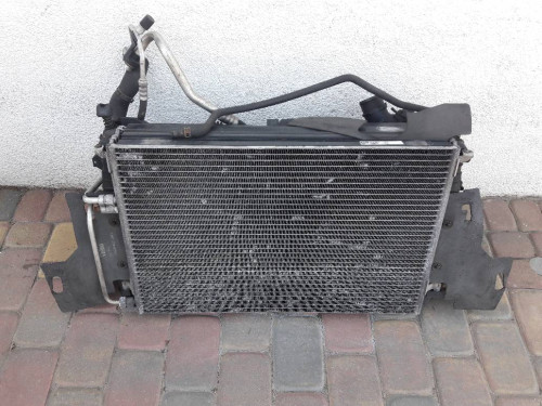 komplet-chlodnic-wentylatory-saab-93-9-3-2-0t-areo-ed-car.pl