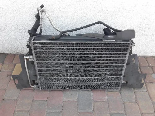 komplet-chlodnic-wentylatory-saab-93-9-3-2-0t-areo-ed-car.pl