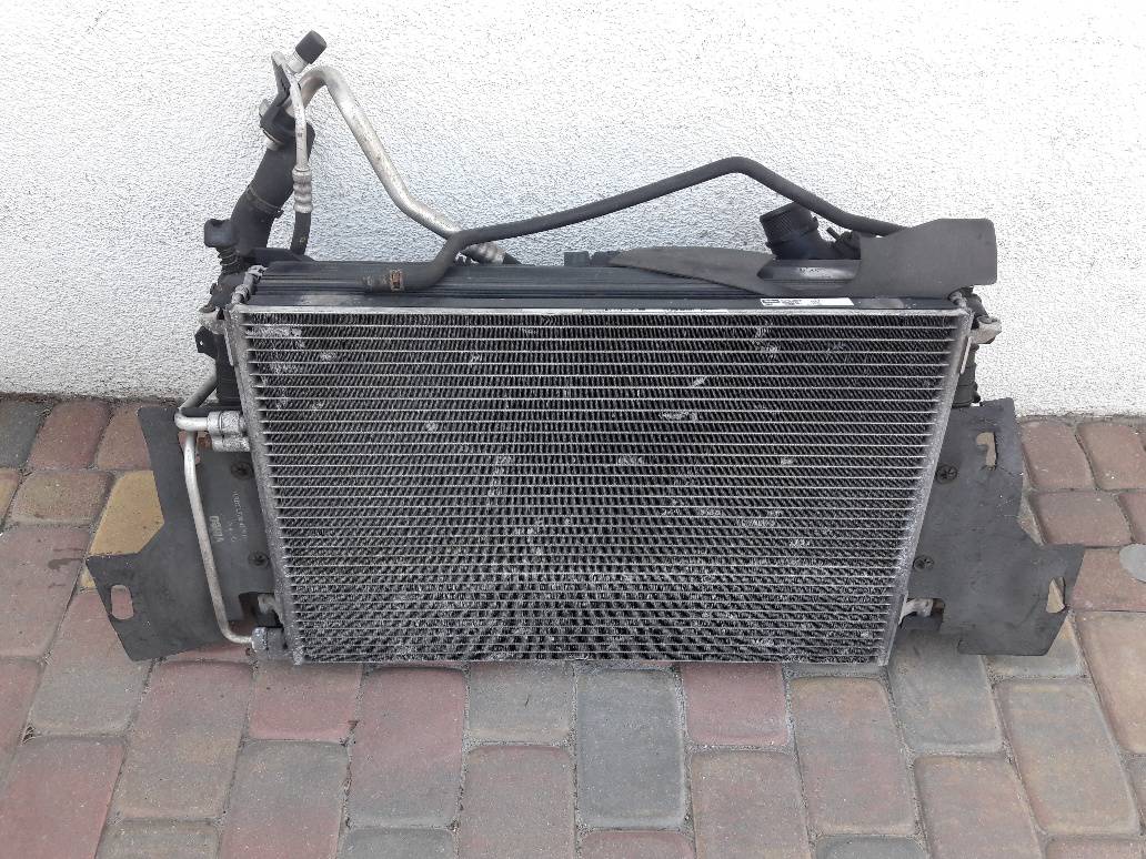 komplet-chlodnic-wentylatory-saab-93-9-3-2-0t-areo-ed-car.pl