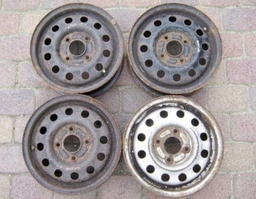 komplet-felg-4x108-ford-escort-fiesta-ka-puma-13-ed-car.pl