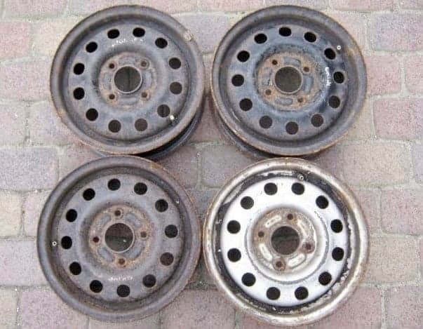 komplet-felg-4x108-ford-escort-fiesta-ka-puma-13-ed-car.pl