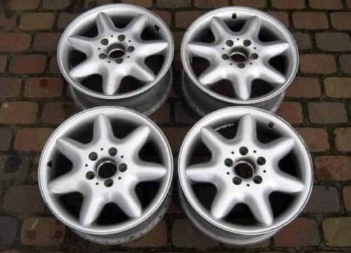 komplet-felg-5x112-mercedes-w202-w203-c-klasa-et37-ed-car.pl