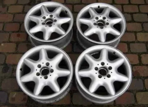 komplet-felg-5x112-mercedes-w202-w203-c-klasa-et37-ed-car.pl