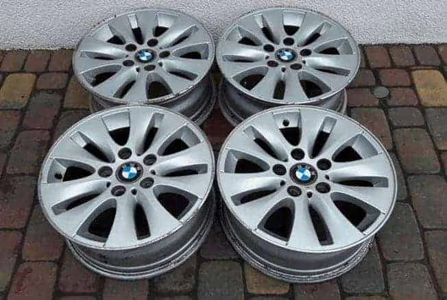 komplet-felg-5x120-bmw-e46-e90-e91-e81-e87-f20-f30-ed-car.pl