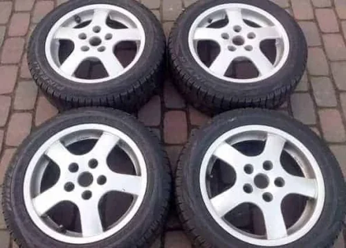 komplet-felg-borbet-5x120-bmw-3-e36-e46-e90-et40-ed-car.pl