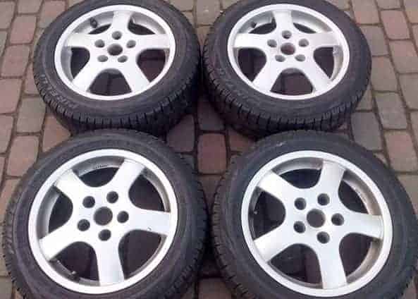 komplet-felg-borbet-5x120-bmw-3-e36-e46-e90-et40-ed-car.pl