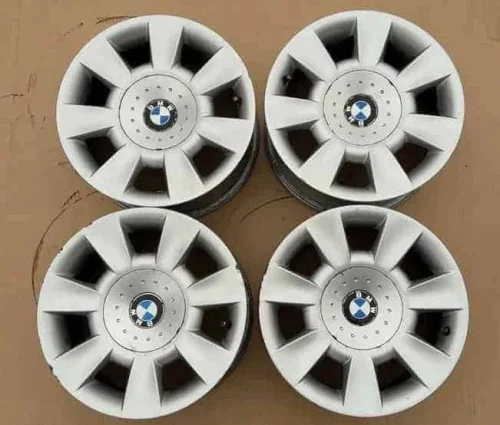 komplet-felg-dekielki-5x120-bmw-5-e34-e39-wzor-83-ed-car.pl