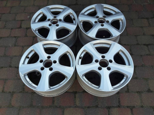 komplet-felg-msw-oz-5x112-vw-audi-skoda-mercedes-19194502-ed-car.pl