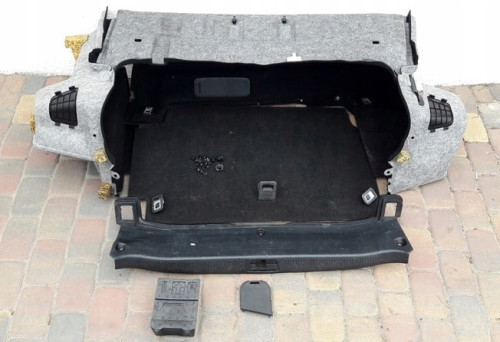 komplet-tapicerka-podloga-bagaznika-lexus-gs450h-ed-car.pl