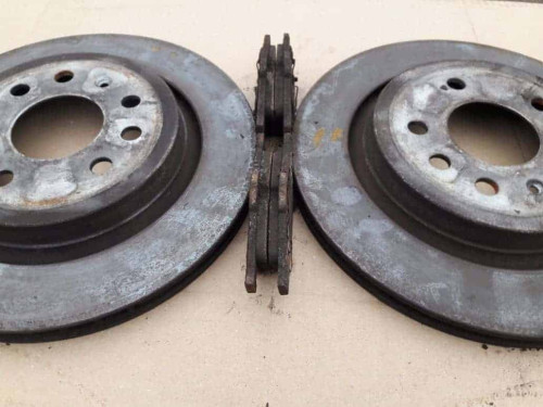 komplet-tarcz-przod-tyl-saab-93-9-3-aero-2-0-209km-ed-car.pl