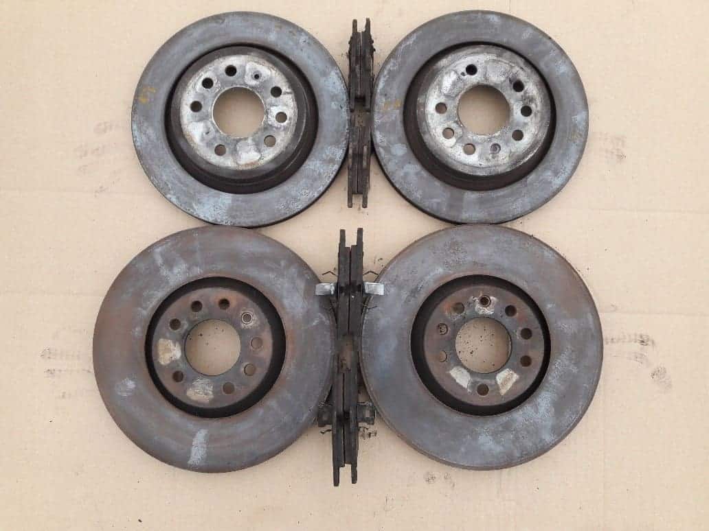 komplet-tarcz-przod-tyl-saab-93-9-3-aero-2-0-209km-ed-car.pl