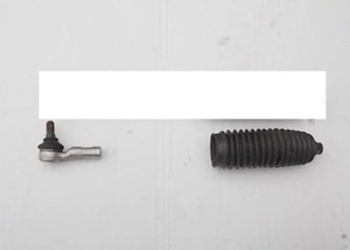 koncowka-drazka-prawa-lewa-drazki-toyota-hilux-06-ed-car.pl