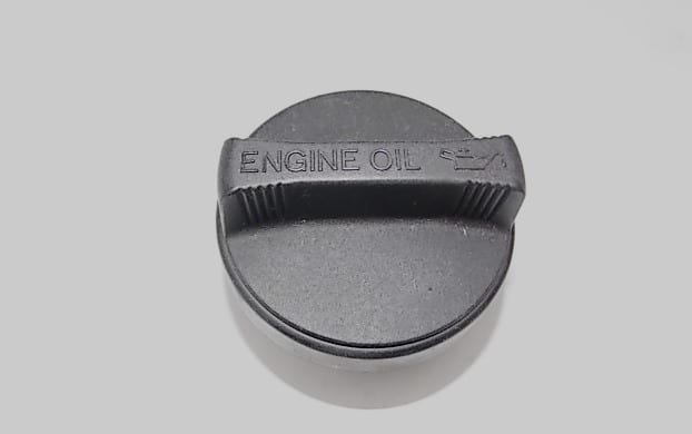 korek-wlewu-oleju-lexus-ct200h-prius-iii-hybrid-09-ed-car.pl